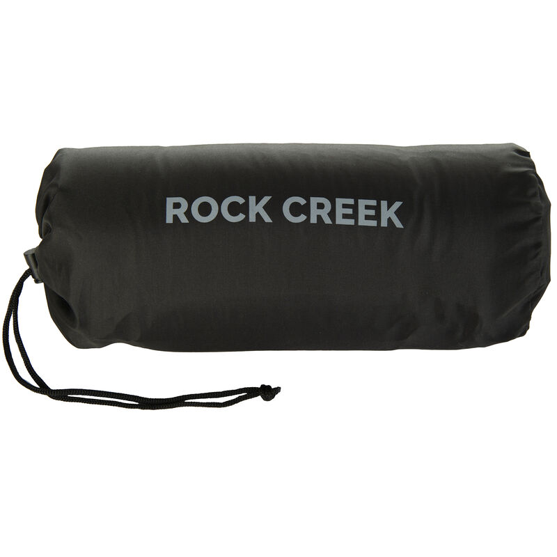 Rock Creek Self-Inflating Pillow image number 8