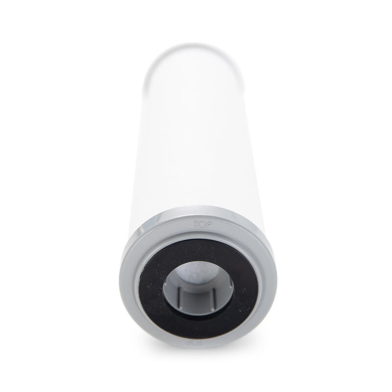 Camco EVO X2 5-Micron Replacement Sediment Filter image number 2