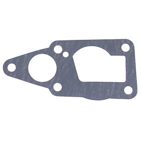 Sierra Gasket/Pump Case For Suzuki Engine, Sierra Part #18-0761