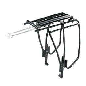 Topeak Uni Super Tourist Fat