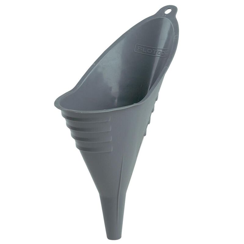 Tight Spot Funnel image number 1
