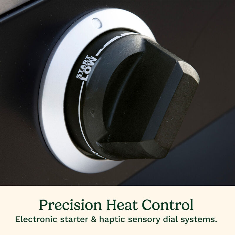 Cuisinart Outdoor Wok Station image number 5