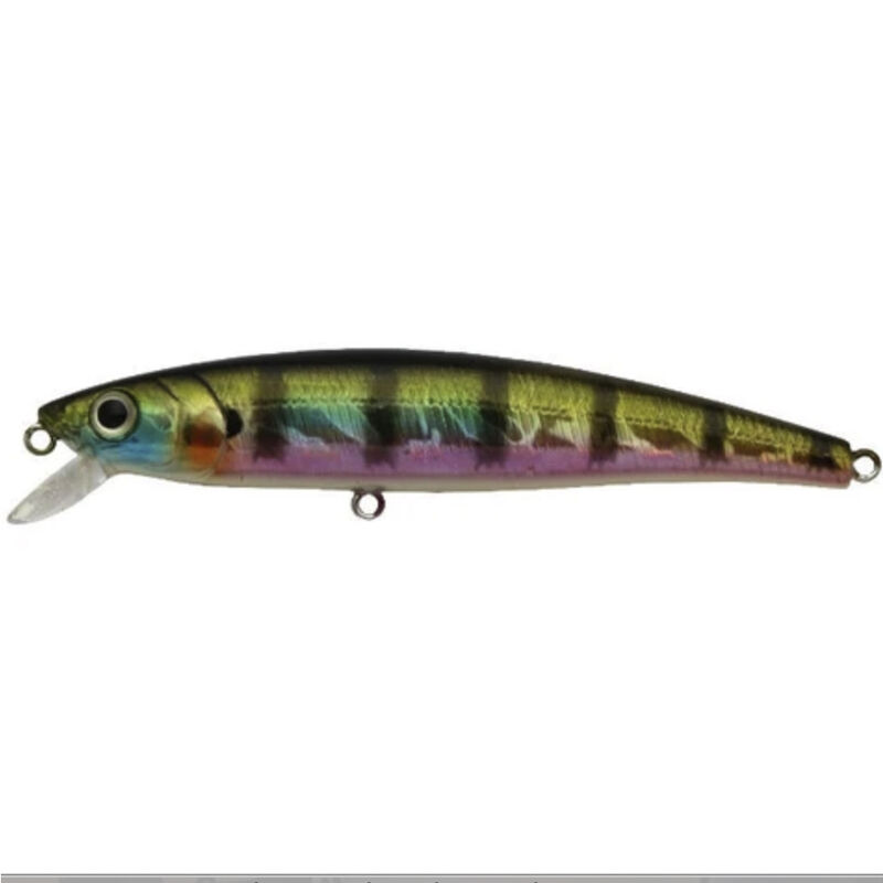 Challenger Junior Minnow image number 5