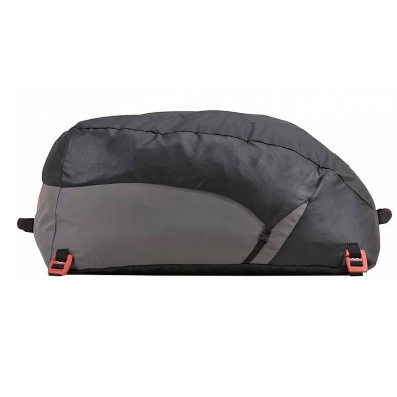 Yakima DryTop image number 2