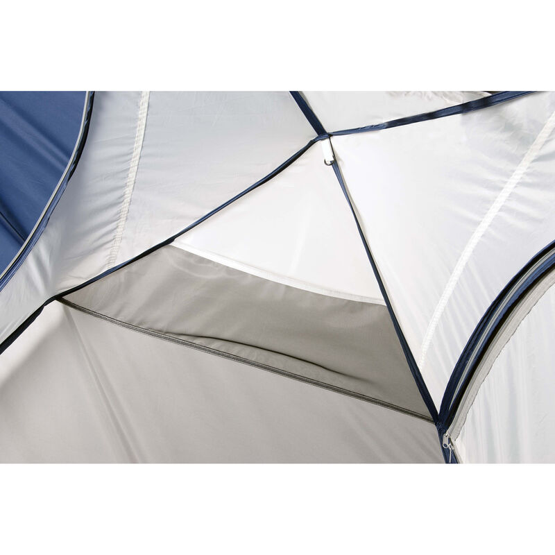 erehwon Northern Lights 4-Person Tent image number 3