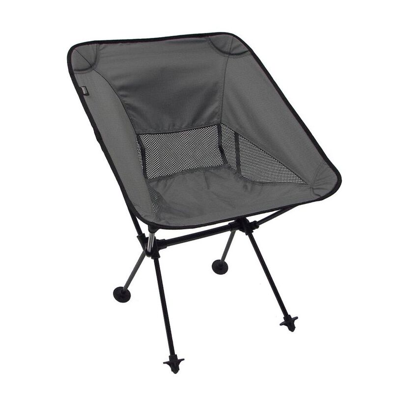 Joey Chair, Black image number 1