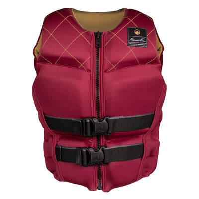 Liquid Force Diva Heritage CGA Life Jacket