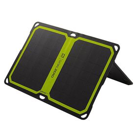 Goal Zero Nomad 7 Plus Solar Panel