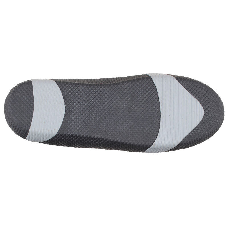U.S. Divers Men's Neoprene Low Cut Boots image number 2