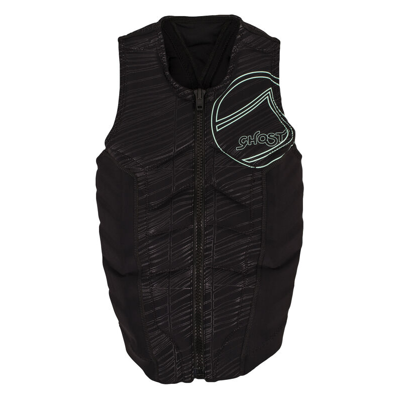 Liquid Force Women's Ghost Competition Life Jacket image number 1