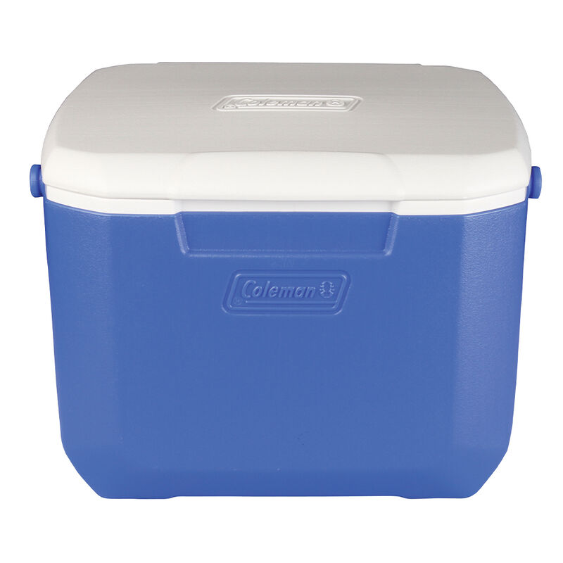 Coleman 16-Quart Excursion Cooler image number 2