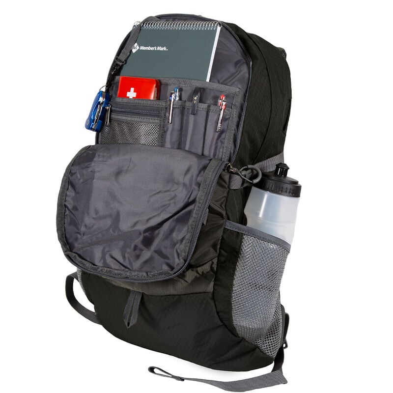 Stansport 30-Liter Daypack image number 23