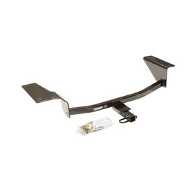 DRAW-TITE Class 1 Trailer Hitch, 1-1/4" Square Receiver, Buick Verano, Chevrolet Cruze