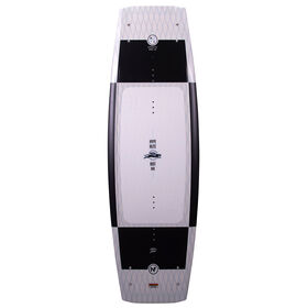 Hyperlite RIOT Bio Wakeboard, Blank