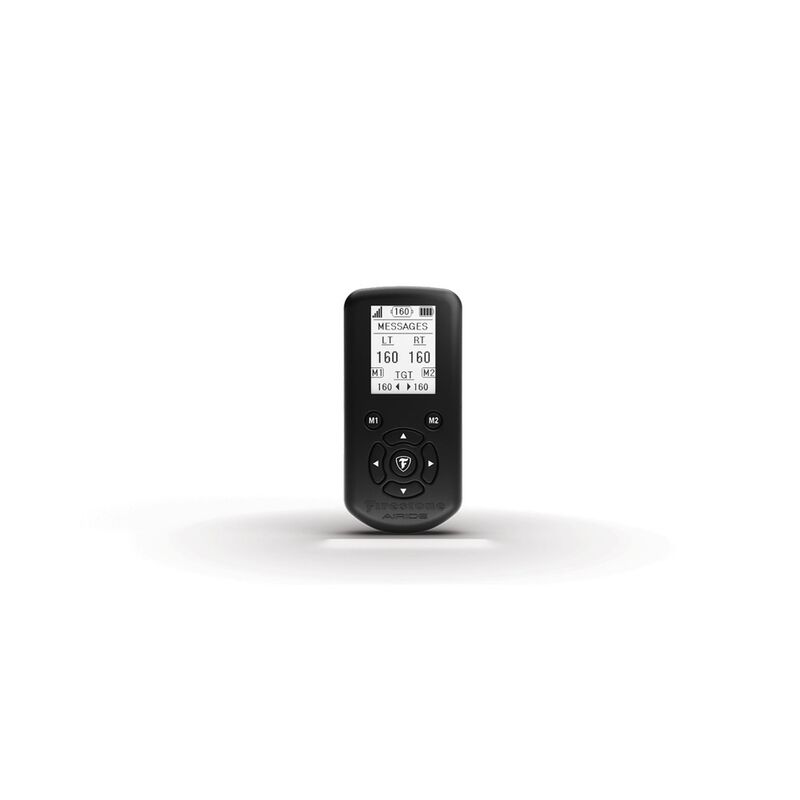 Firestone Air Command 2933 Dual Wireless Air Compressor System w/ Bluetooth Remote image number 2