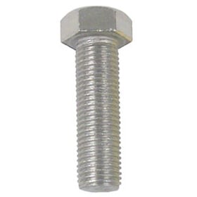Sierra Bolt For Mercury Marine Engine, Sierra Part #18-3230