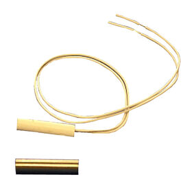 Maretron Magnetic Switch Cylinder