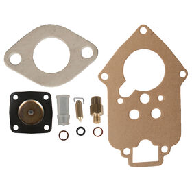 Sierra Carburetor Kit For Westerbeke Engine, Sierra Part #23-7200