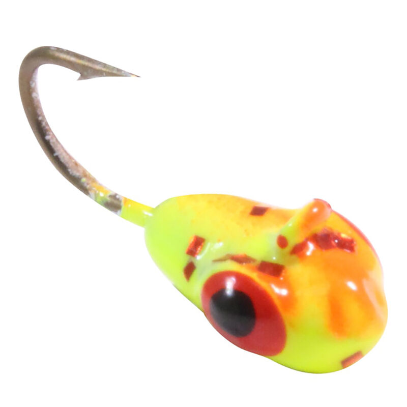 Northland Gill-Getter Jig image number 3