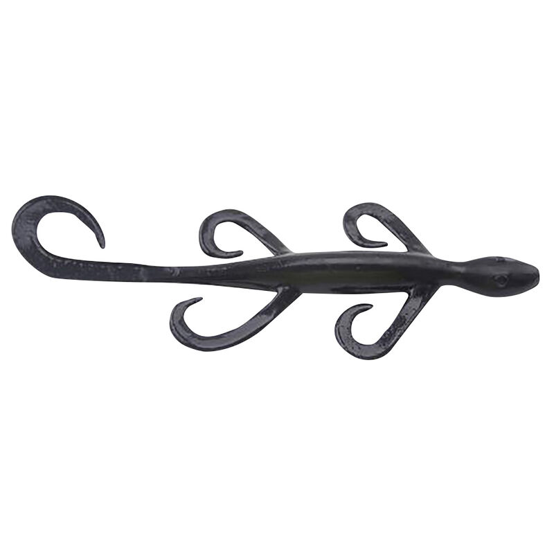 Zoom Bait Company 6" Lizard image number 2