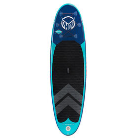 Dorado iSUP 10'6"