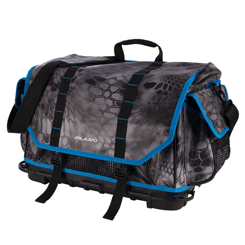 Plano Z-Series Tackle Bag image number 7