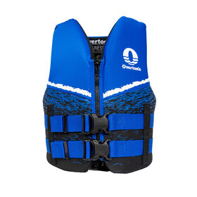 Overton's Youth BioLite Life Vest