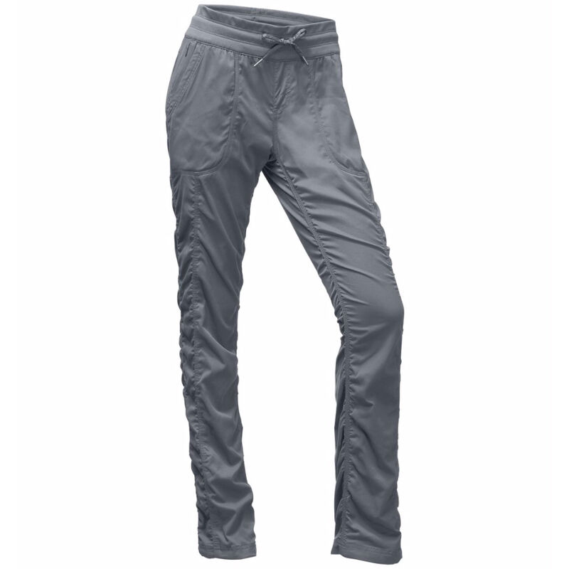 The North Face Women's Aphrodite 2.0 Pant image number 4