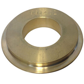 Michigan Wheel Forward Thrust Washer For Evinrude Engines