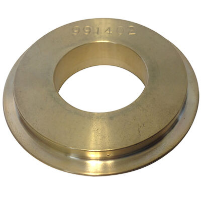 Michigan Wheel Forward Thrust Washer For Evinrude Engines