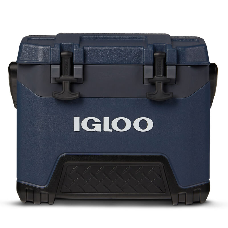 Igloo BMX 25-Quart Cooler image number 6