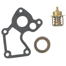 Sierra Thermostat Kit, Sierra Part #18-3669