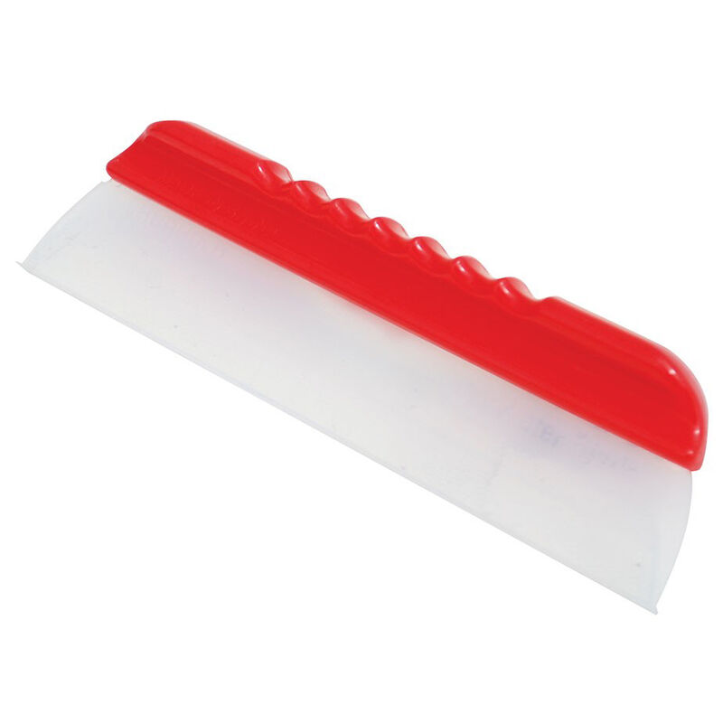 Shurhold Shur-Dry Flexible Water Blade image number 1