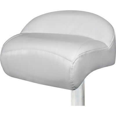 Tempress Guide Series Casting Seat