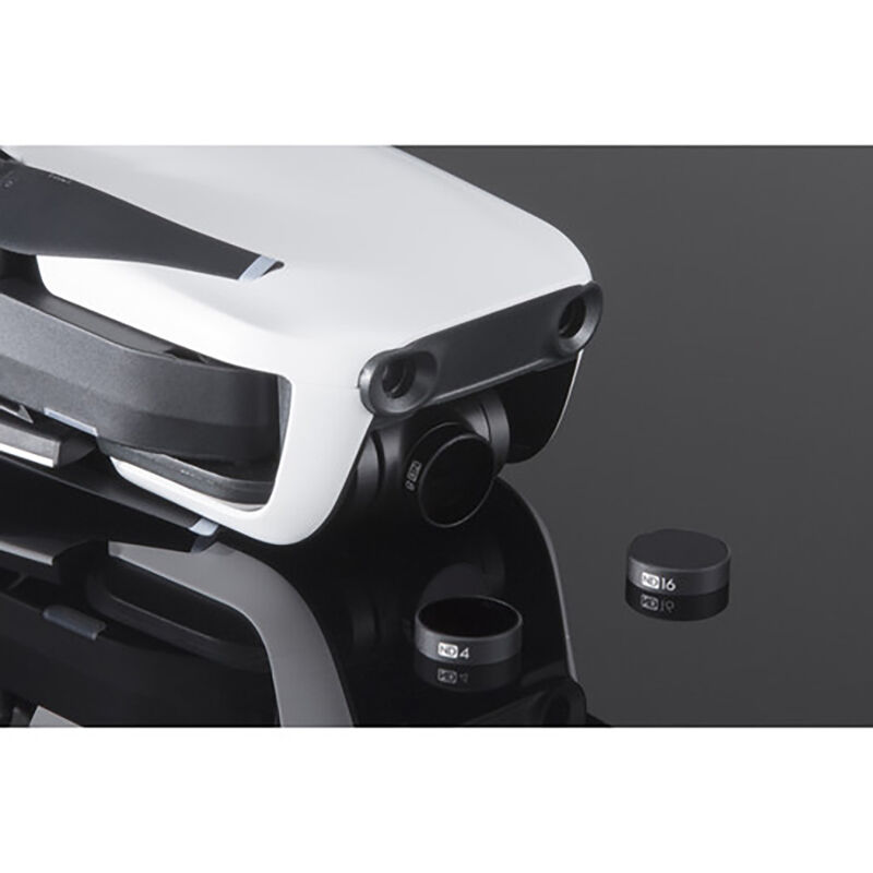 DJI ND Filter Set for Mavic Air image number 6