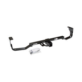 DRAW-TITE Class 3 Trailer Hitch, 2" Square Receiver, Hyundai Santa Fe