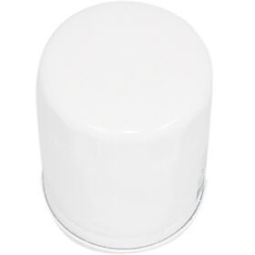 Sierra 4-Cycle Outboard Oil Filter, 18-7914, For Mercury 25/30/40/45/50/75/90hp