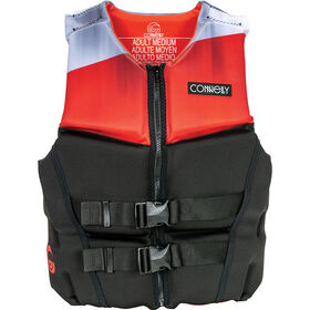 Connelly Pure Neo Life Jacket