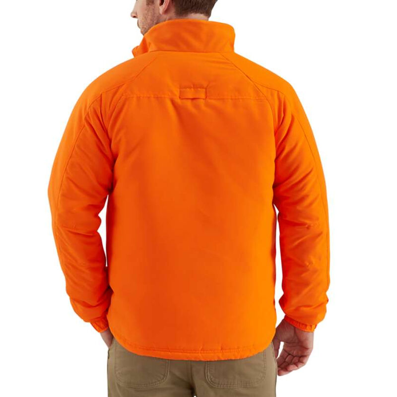 Carhartt 8-Point Jacket image number 2