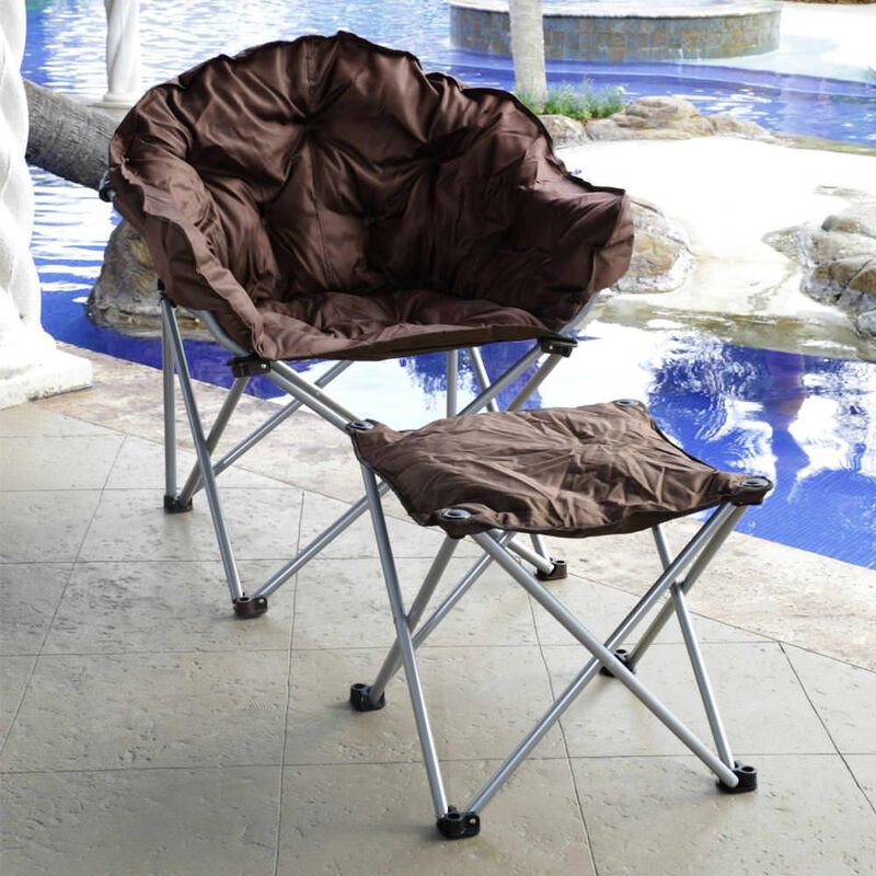MacSports Club Chair – Camping World Exclusive! image number 46