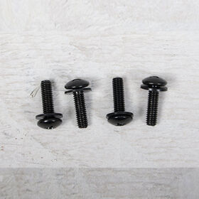 Liquid Force M6-21Mm Metric Board Bolt Kit