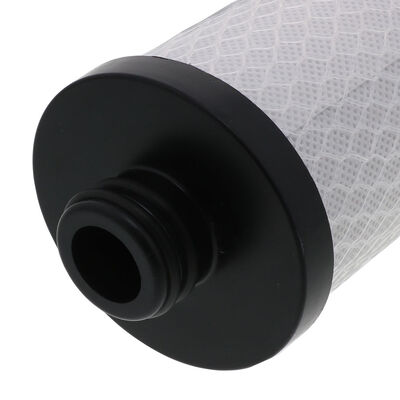 Neo-Pure NP-KW1 Water Filter Cartridge