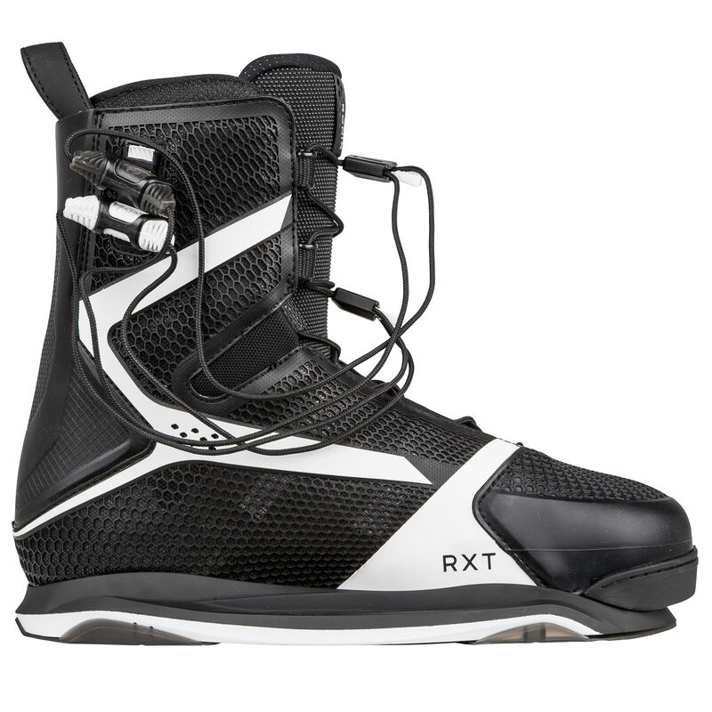 Ronix RXT Wakeboard Bindings image number 5