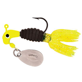 Blakemore Crappie Thunder Jig