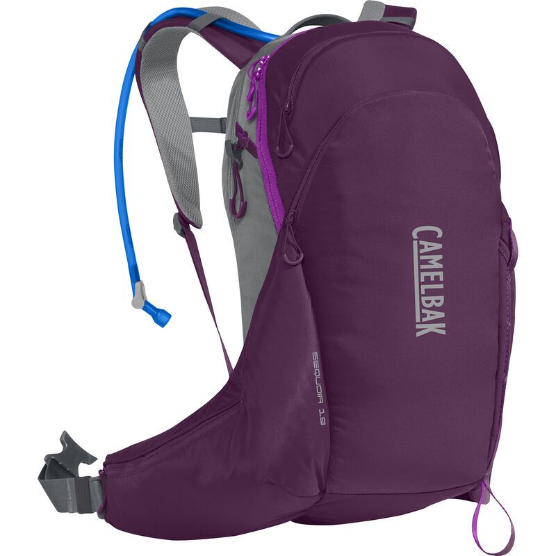 CamelBak Sequoia Women's Hydration Pack image number 1