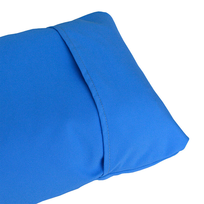 Algoma Deluxe Sunbrella Hammock Pillow image number 4