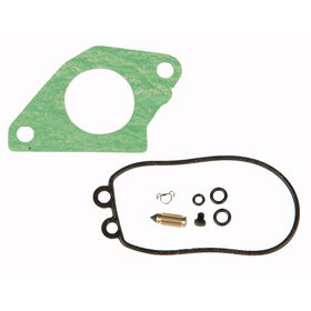 Sierra Carburetor Kit For Honda Engine, Sierra Part #18-7050