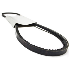 Sierra Alternator Belt For Westerbeke Engine, Sierra Part #23-4004