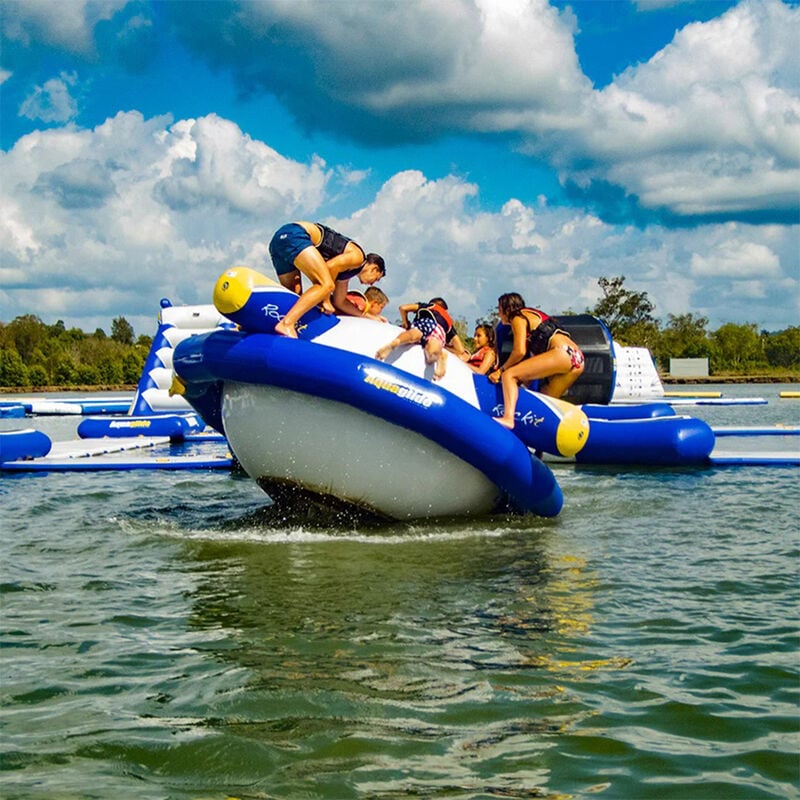 Aquaglide Rockit Water Rocker image number 2