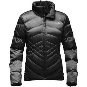 The North Face Women's Aconcagua Jacket